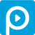 Playphone Games