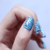 MissJenFABULOUS Nail Art