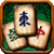 16 Mahjong Game for Android