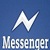 Get Stated With Facebook Messenger