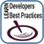 Developers Best Practices