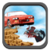 Zombie Car Race