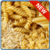 Pasta recipes food