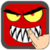 Crazy Finger Quest Free