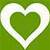 Free 4000 love quotes and romantic sayings