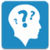Quiz Mania Free