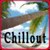 Free Radio Chillout