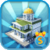City Island 3 - Building Sim