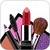 YouCam Makeup-Studio