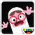 Toca Boo customary