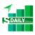 Daily Money Manager - iBridge Studio