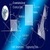 Chemical and Engineering Tools