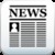 News 24x7