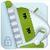 Sleep as Android Unlock absolute