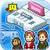 Game Dev Story ultimate