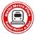 Delhi Metro Plus