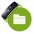 Gear Fit File Manager specific