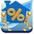 Foreclosure Investing course