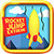 Rocket Jump Extreme
