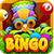Bingo Classic Jungle