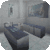 Mod Decoration