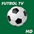 Futbol en Directo Tv
