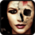 HauntedFace Changer