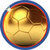 Gold Cup 2017 USA Live Updates