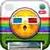 Emoji Maker Photo Sticker