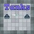Tanks Arena