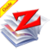 Guide For zapYa File Transfer