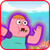 Clarence Games World Adventure free