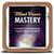 Mind Power Mastery