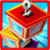 Tower Builder Free