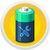 Instant Battery Repair 2018
