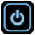 Flashlight - Quick and Brightest