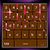 Chocolate Keyboards