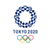 Tokyo Olympics Qualification app