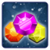 Jewels Legend Match 3 Puzzle