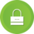 Applocker Privacy Protector