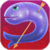 Archery Fish Hunting
