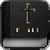 Biblia Catolica Online