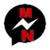 MN Messenger 2019