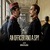 An Officer and a Spy 2019 Movie
