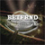 BETFRND