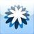 Coupa Mobile Approver