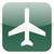 Airports