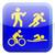 Exercise Tracker
