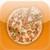 Pizza 911