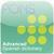 PONS Advanced dictionary Spanish-German
